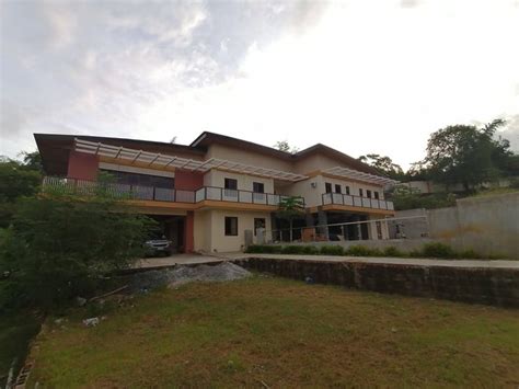 house and lot in rizal|Houses for Sale in Rizal .